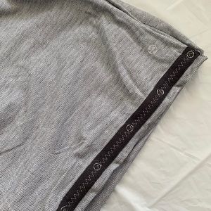 Lululemon Vinyasa Scarf